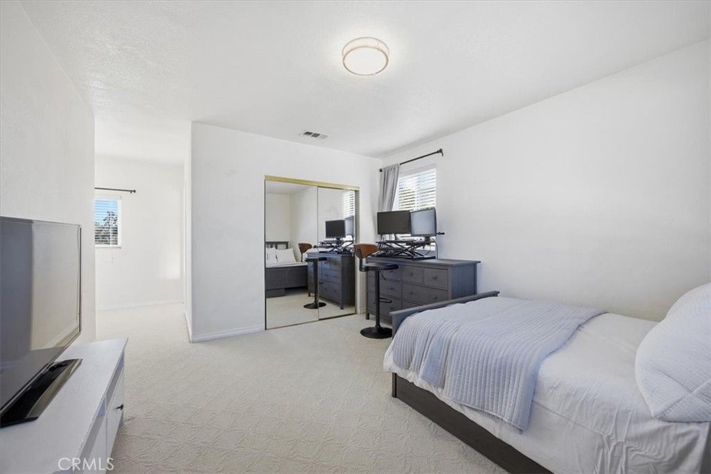 Image 26 of property listing at 5527 Norton, Torrance, CA 90503