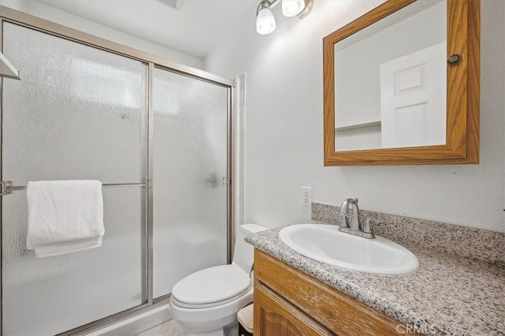 Image 28 of property listing at 5527 Norton, Torrance, CA 90503