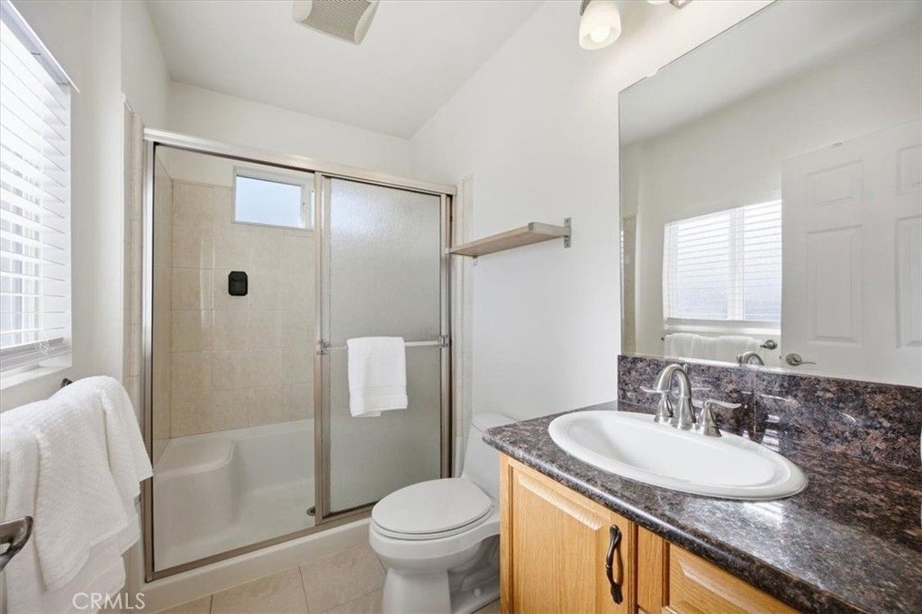 Image 29 of property listing at 5527 Norton, Torrance, CA 90503