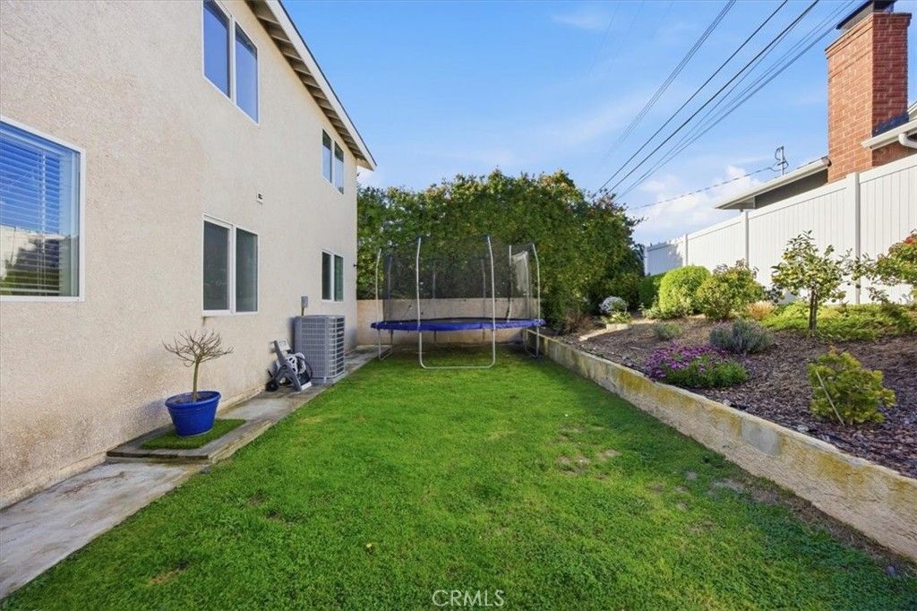 Image 33 of property listing at 5527 Norton, Torrance, CA 90503