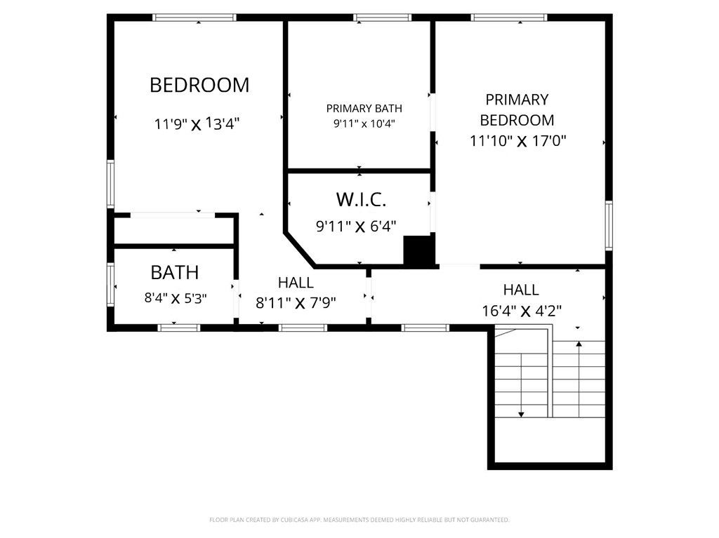 Image 39 of property listing at 5527 Norton, Torrance, CA 90503