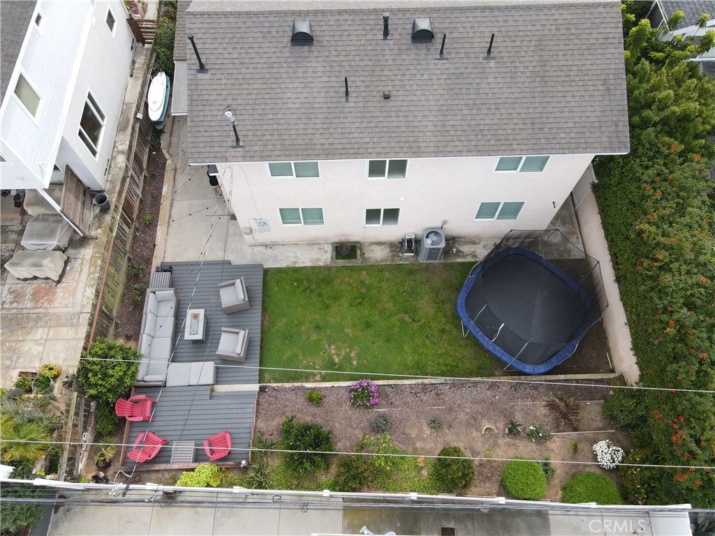 Image 42 of property listing at 5527 Norton, Torrance, CA 90503