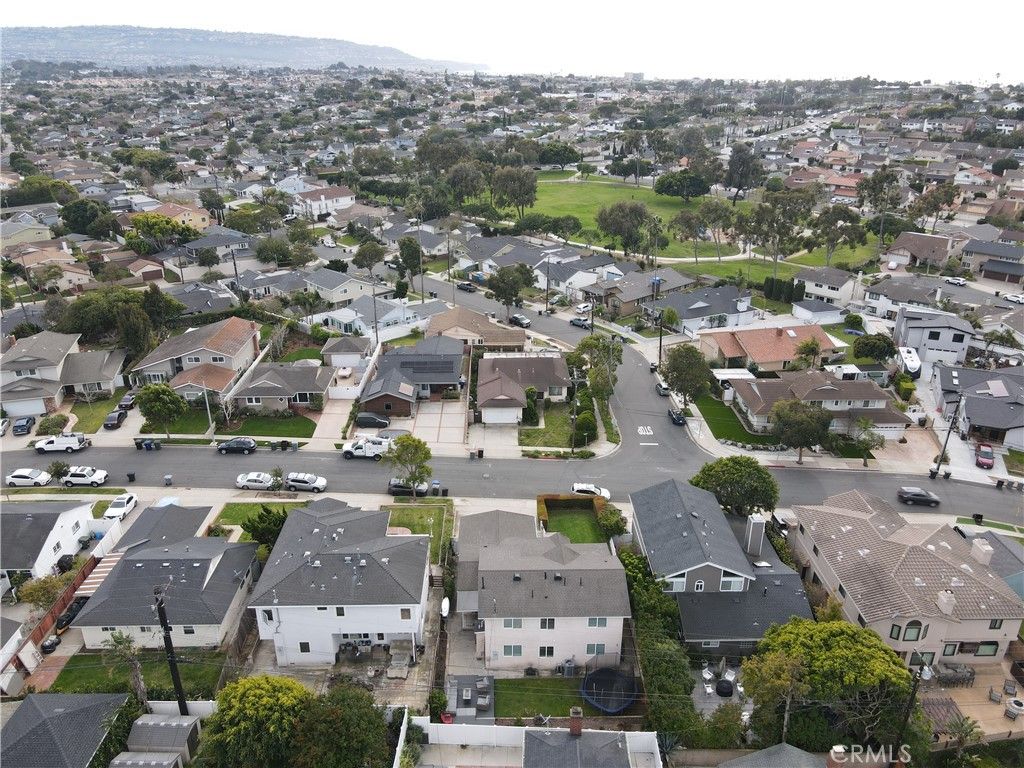 Image 43 of property listing at 5527 Norton, Torrance, CA 90503