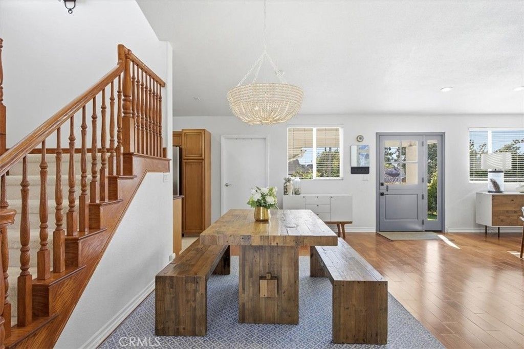 Image 9 of property listing at 5527 Norton, Torrance, CA 90503