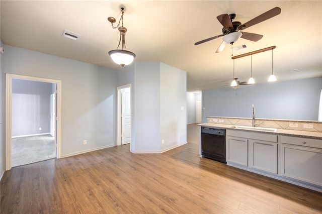 19022 Ayston Drive, Tomball, TX 77375