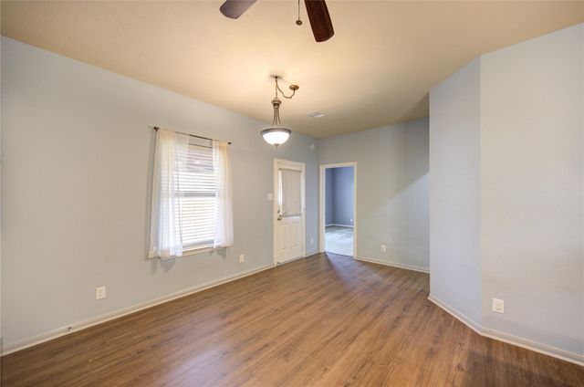 19022 Ayston Drive, Tomball, TX 77375