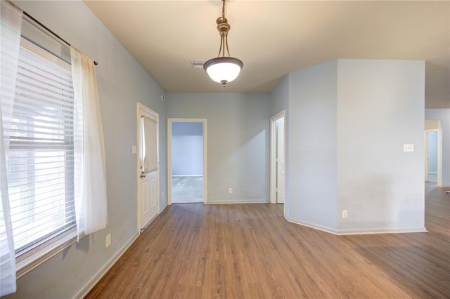 19022 Ayston Drive, Tomball, TX 77375