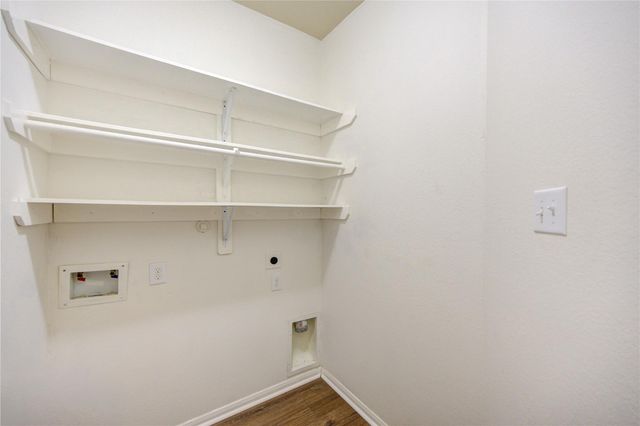 19022 Ayston Drive, Tomball, TX 77375