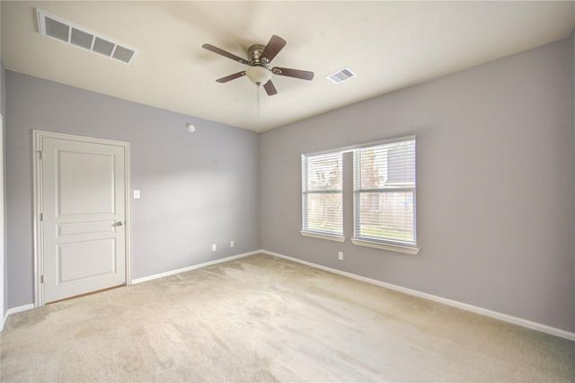 19022 Ayston Drive, Tomball, TX 77375