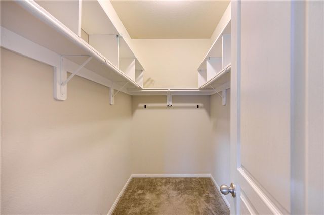 19022 Ayston Drive, Tomball, TX 77375