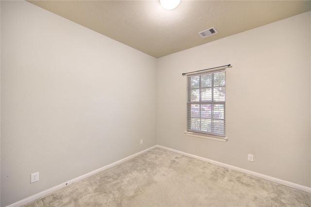 19022 Ayston Drive, Tomball, TX 77375