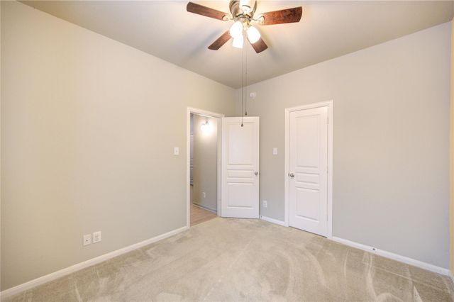 19022 Ayston Drive, Tomball, TX 77375