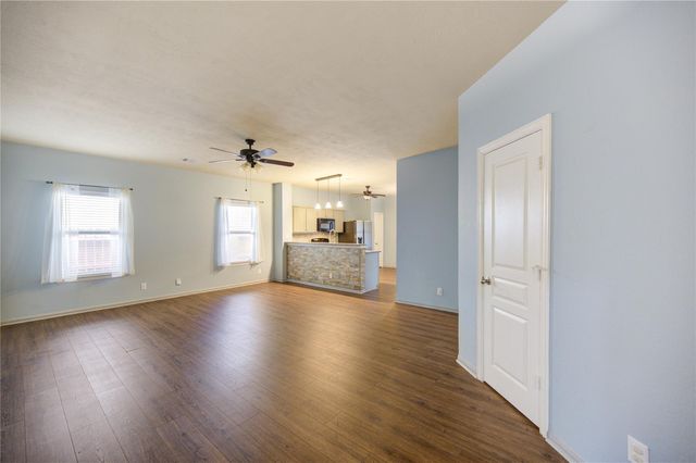 19022 Ayston Drive, Tomball, TX 77375