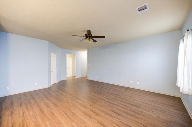 19022 Ayston Drive, Tomball, TX 77375