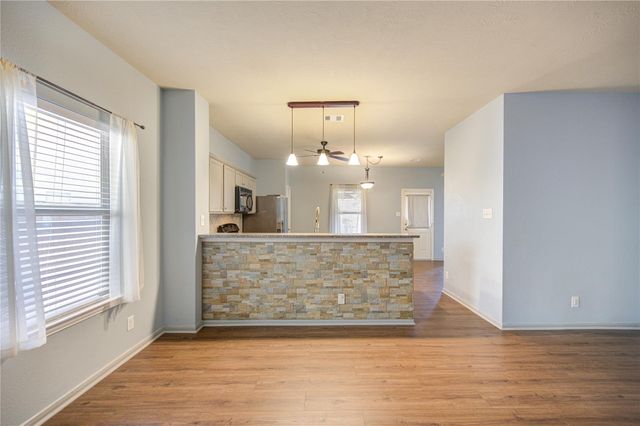 19022 Ayston Drive, Tomball, TX 77375