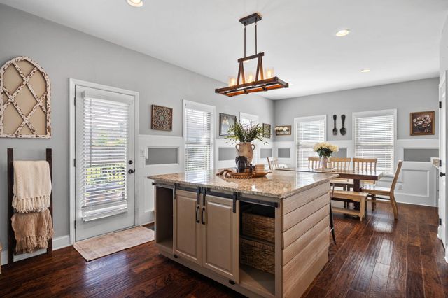 120 Buck Head Drive NW, Cleveland, TN 37312