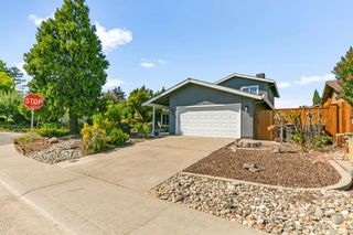 6801 Dunmore Ave, Citrus Heights, CA 95621