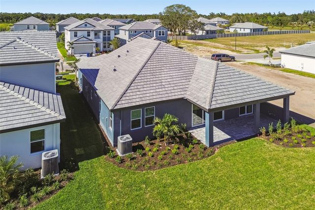 7574 SEAHAWK AVENUE, Sarasota, FL 34241