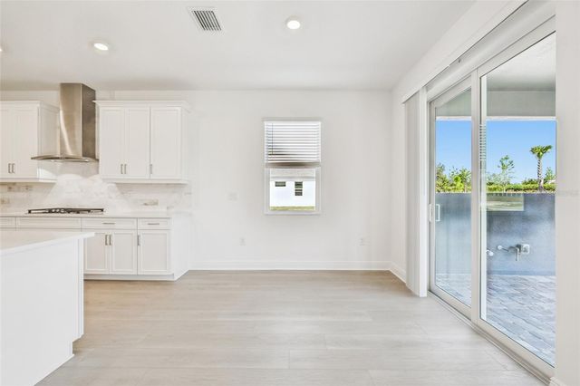 7574 SEAHAWK AVENUE, Sarasota, FL 34241