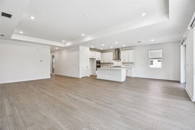 7574 SEAHAWK AVENUE, Sarasota, FL 34241