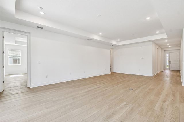 7574 SEAHAWK AVENUE, Sarasota, FL 34241