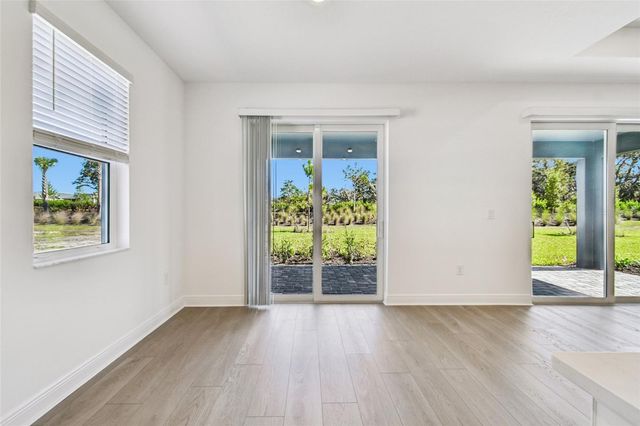 7574 SEAHAWK AVENUE, Sarasota, FL 34241