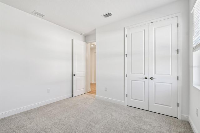 7574 SEAHAWK AVENUE, Sarasota, FL 34241