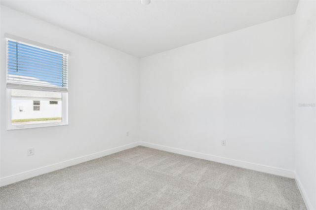 7574 SEAHAWK AVENUE, Sarasota, FL 34241