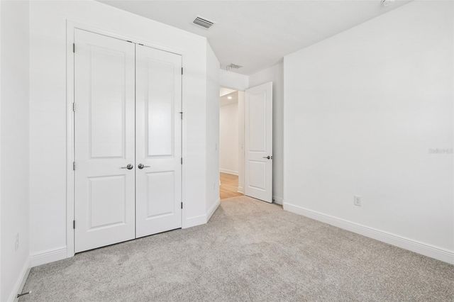 7574 SEAHAWK AVENUE, Sarasota, FL 34241