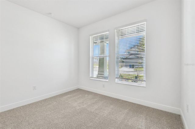 7574 SEAHAWK AVENUE, Sarasota, FL 34241