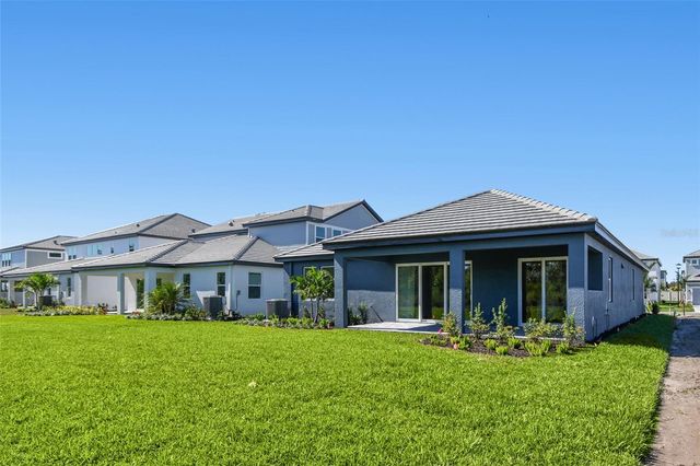 7574 SEAHAWK AVENUE, Sarasota, FL 34241