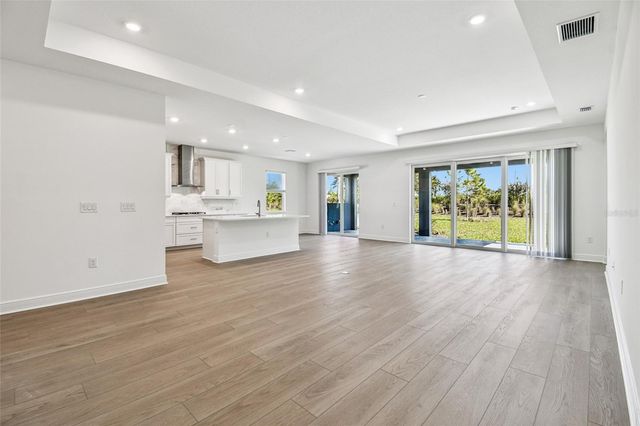 7574 SEAHAWK AVENUE, Sarasota, FL 34241