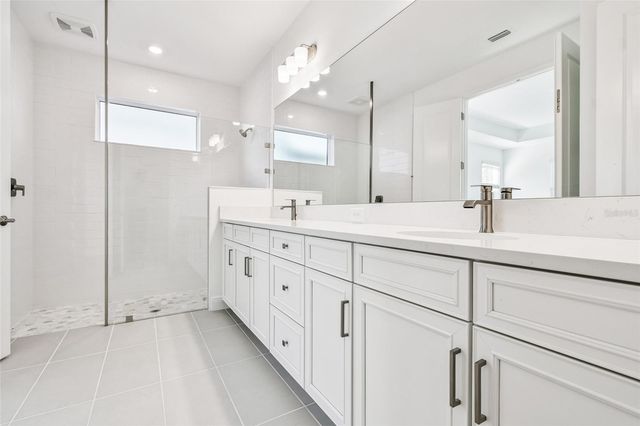 7574 SEAHAWK AVENUE, Sarasota, FL 34241