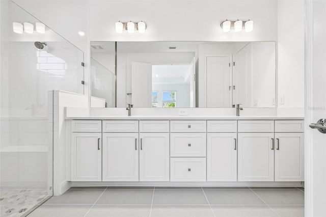 7574 SEAHAWK AVENUE, Sarasota, FL 34241