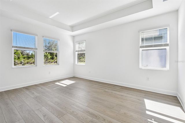 7574 SEAHAWK AVENUE, Sarasota, FL 34241