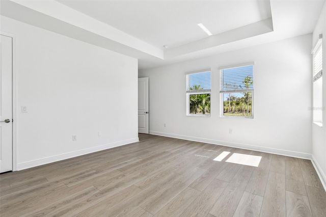 7574 SEAHAWK AVENUE, Sarasota, FL 34241