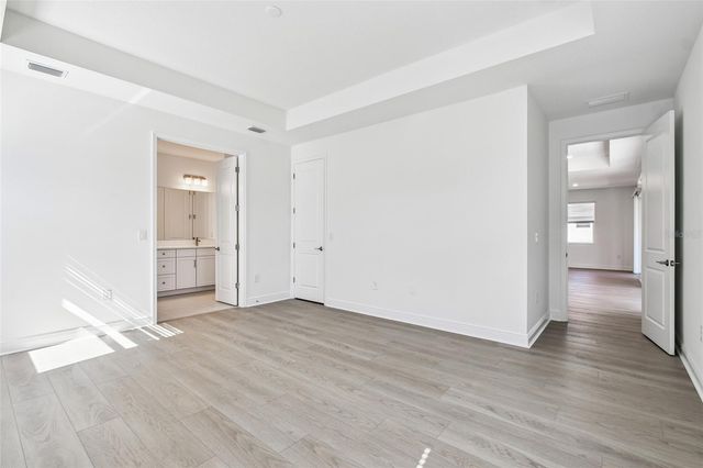 7574 SEAHAWK AVENUE, Sarasota, FL 34241