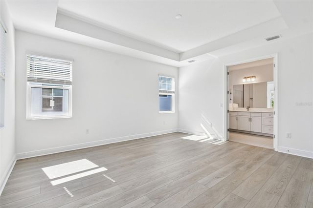 7574 SEAHAWK AVENUE, Sarasota, FL 34241