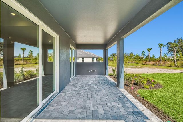 7574 SEAHAWK AVENUE, Sarasota, FL 34241