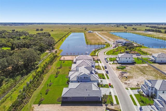 7574 SEAHAWK AVENUE, Sarasota, FL 34241