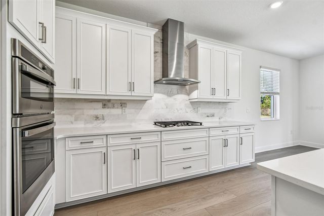 7574 SEAHAWK AVENUE, Sarasota, FL 34241