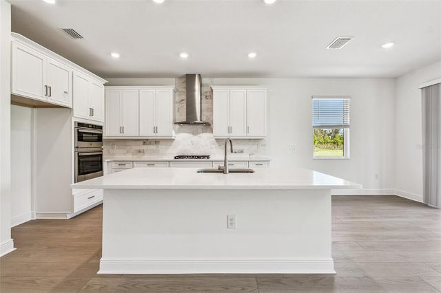 7574 SEAHAWK AVENUE, Sarasota, FL 34241