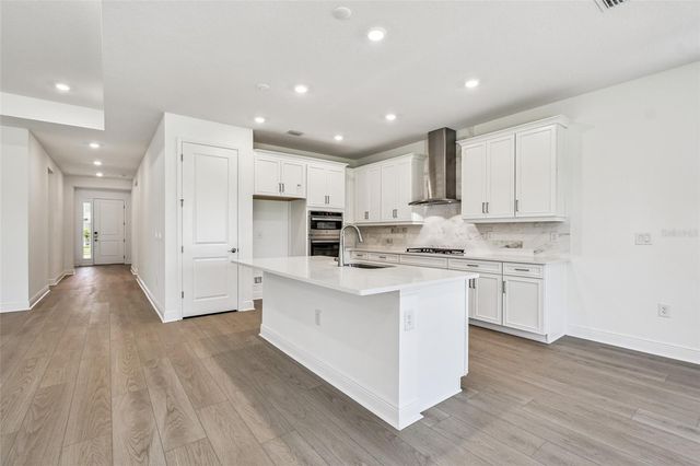 7574 SEAHAWK AVENUE, Sarasota, FL 34241