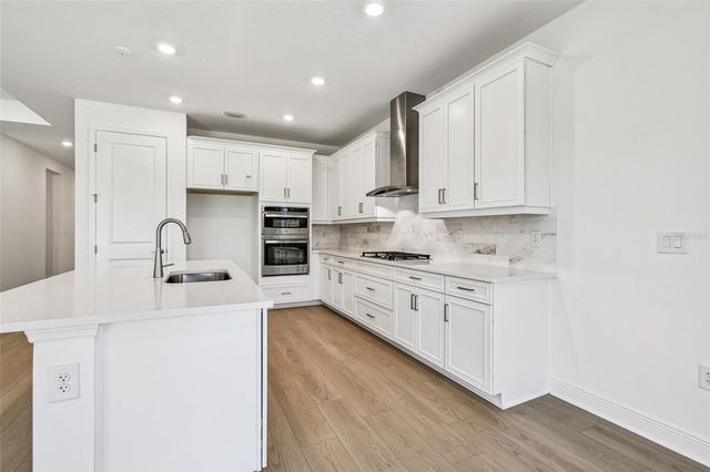 7574 SEAHAWK AVENUE, Sarasota, FL 34241