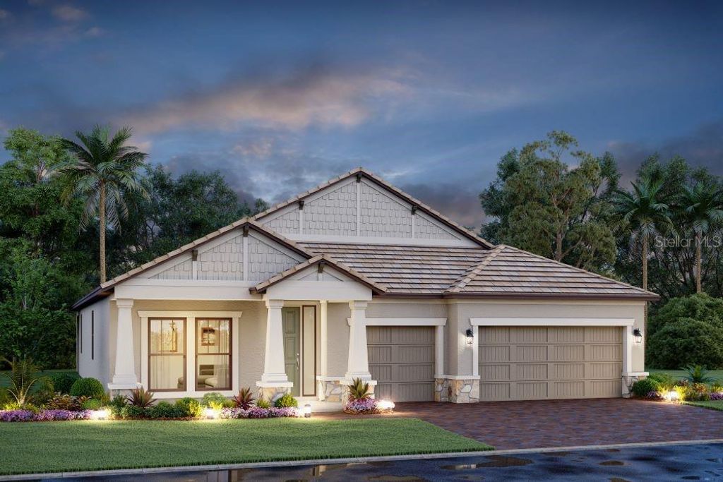 7574 SEAHAWK AVENUE, Sarasota, FL 34241