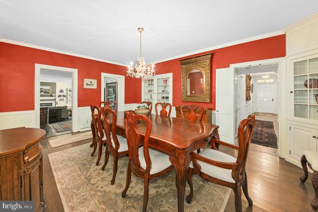 424 N NEW ST, Bethlehem, PA 18018