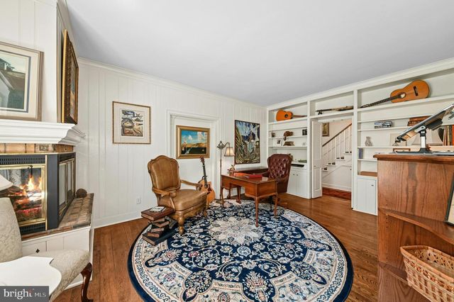 424 N NEW ST, Bethlehem, PA 18018