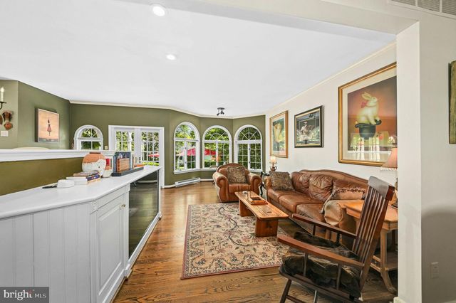 424 N NEW ST, Bethlehem, PA 18018
