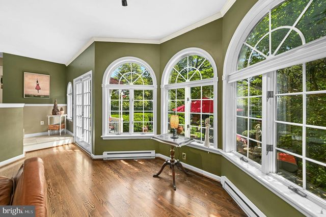 424 N NEW ST, Bethlehem, PA 18018