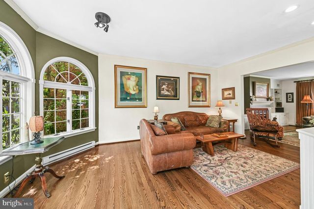 424 N NEW ST, Bethlehem, PA 18018